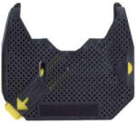 Optima GR. 189C Optima SC szalag (For use) (GR.189CSZALAGF)