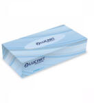 Lucart Kozmetikai kendő 2 rétegű 100 lap/doboz Strong 100V Lucart_841030 hófehér (841030) - toptoner