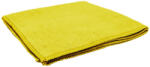 Bonus Microszálas kendő MicroClean BonusPro sárga_B302 (B302)