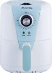 kamille KM6814