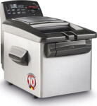 Fritel Turbo SF 4345