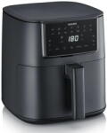 Severin AF 2462
