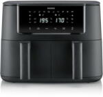 Severin AF 2463