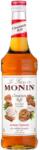 MONIN Cinnamon Roll 0,7 l