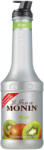 MONIN Kiwi püré 1 l