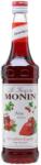 MONIN Eper 0,7 l