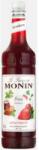 MONIN Eper 1 l