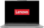 Lenovo IdeaPad Pro 5 83JN001BRM Laptop