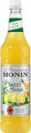 MONIN Sweet & Sour 1 l