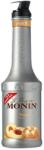 MONIN Őszibarack püré 1 l