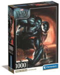 Clementoni Marvel - Venom 1000 db-os (39879)