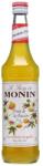 MONIN Maracuja 0,7 l