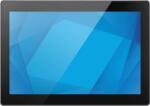 Elo 0704LS E967730 Monitor
