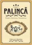 Label Print Etichete sticle personalizate, Palinca, 100x70 mm, 1000 buc rola (06905631026001)