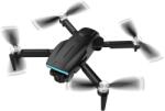 Denver Electronics DCW-3520