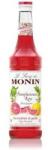 MONIN Pink Grapefruit 0,7 l