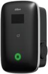 Dahua ICS-A220E-B2D autótöltő (ICS-A220E-B2D) - digital24