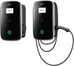 Dahua Autótöltő Dahua ICS-A070E-B2D (ICS-A070E-B2D) - digital24