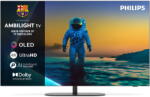 Philips 42OLED820/12