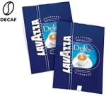 LAVAZZA DEK Decaffeinato ground 6x25 g 80