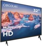 Cecotec 0032S 02613
