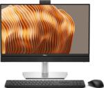 Dell Pro 24 AiO BTO103QB24250EMEAUBU Számítógép konfiguráció