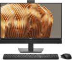 Dell Pro 24 AiO BTO154QC24250EMEAUBU Számítógép konfiguráció