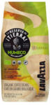 LAVAZZA Tierra Humeco Organic boabe 1 kg