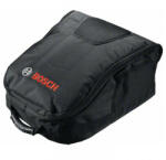 Bosch F016800469