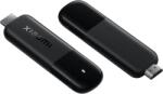 Xiaomi TV Stick 4K 2nd Gen (PFJ4197EU)
