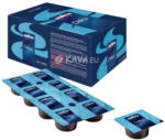 LAVAZZA Dek macinata decofeinizata 80 x 7,2 g