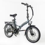 JOBOBIKE SAM