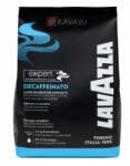 LAVAZZA Expert Decaff instant 300 g
