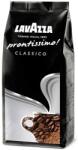LAVAZZA Prontissimo Instant 300 g