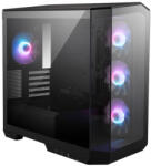 CHS Barracuda BAR-0423_KVGAMER7 Számítógép konfiguráció