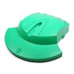 oneConcept VC4-Upper-Cover-G