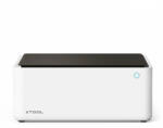 xTool M1 Plotter