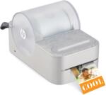 HP Sprocket Panorama HPISPPAN