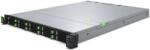 Fujitsu PRIMERGY RX1330 M6 R1336SX284IN