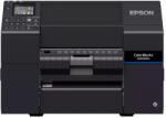 Epson ColorWorks D6500 (C31CL91202)