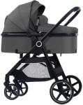 Kidizi Moveo 2 in 1 Carucior