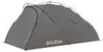 Salewa Puez Trek 2P (00-0000076002) Cort