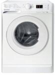Indesit MTWSA 61294 W PL Masina de spalat
