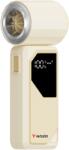 Verbatim Cool'n'Go AirJet 32341 Ventilator