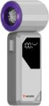 Verbatim Cool'n'Go AirJet 32340 Ventilator
