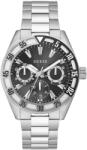 GUESS GW0904G1