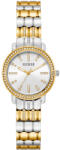 GUESS GW0612L2