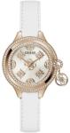 GUESS GW0684L4