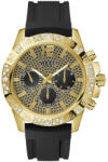 GUESS GW0909G2