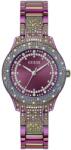 GUESS GW0746L3